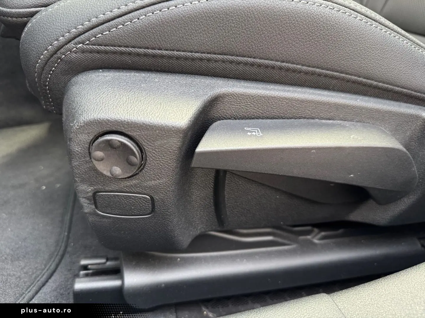 BMW 420 Gran Coupe dA xDr. M-SPORT-PRO PANO HUD HIFI