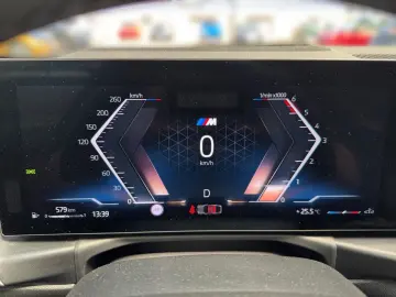 BMW 420 Gran Coupe dA xDr. M-SPORT-PRO PANO HUD HIFI