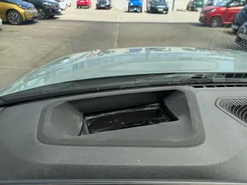 BMW 420 Gran Coupe dA xDr. M-SPORT-PRO PANO HUD HIFI