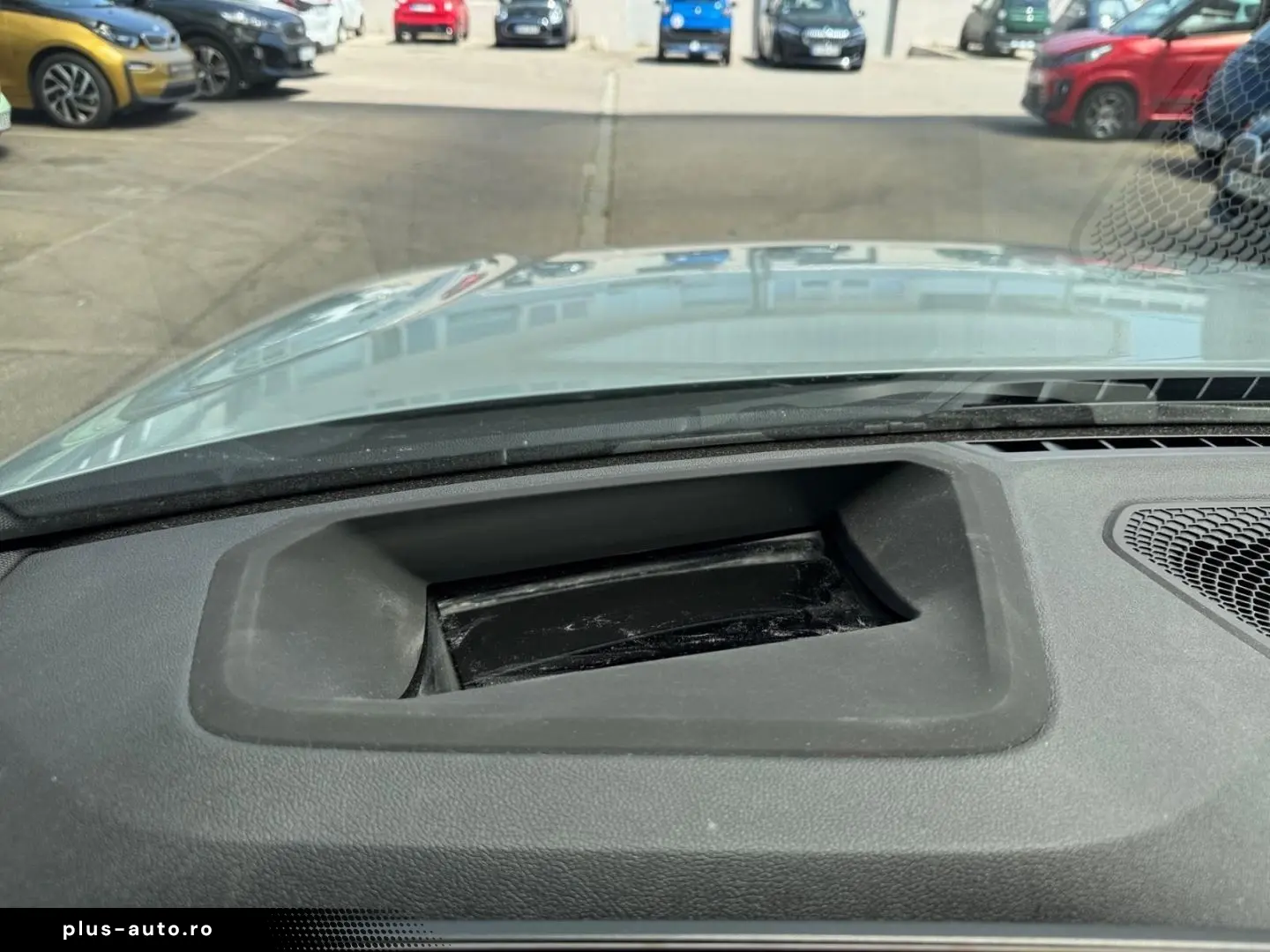 BMW 420 Gran Coupe dA xDr. M-SPORT-PRO PANO HUD HIFI