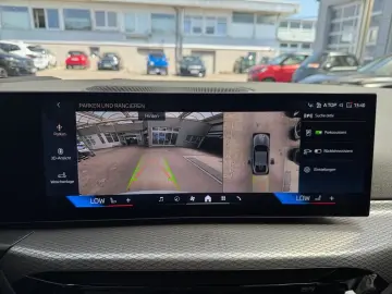BMW 420 Gran Coupe dA xDr. M-SPORT-PRO PANO HUD HIFI