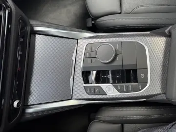 BMW 420 Gran Coupe dA xDr. M-SPORT-PRO PANO HUD HIFI