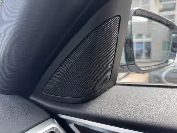 BMW 420 Gran Coupe dA xDr. M-SPORT-PRO PANO HUD HIFI