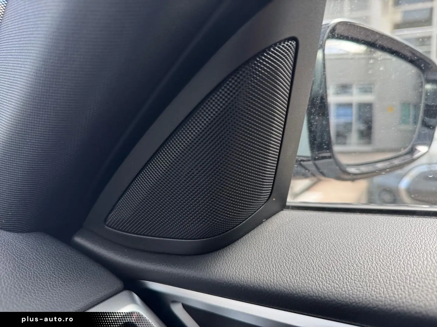 BMW 420 Gran Coupe dA xDr. M-SPORT-PRO PANO HUD HIFI