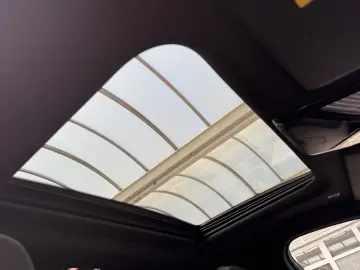 BMW 420 Gran Coupe dA xDr. M-SPORT-PRO PANO HUD HIFI