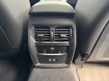 BMW 420 Gran Coupe dA xDr. M-SPORT-PRO PANO HUD HIFI