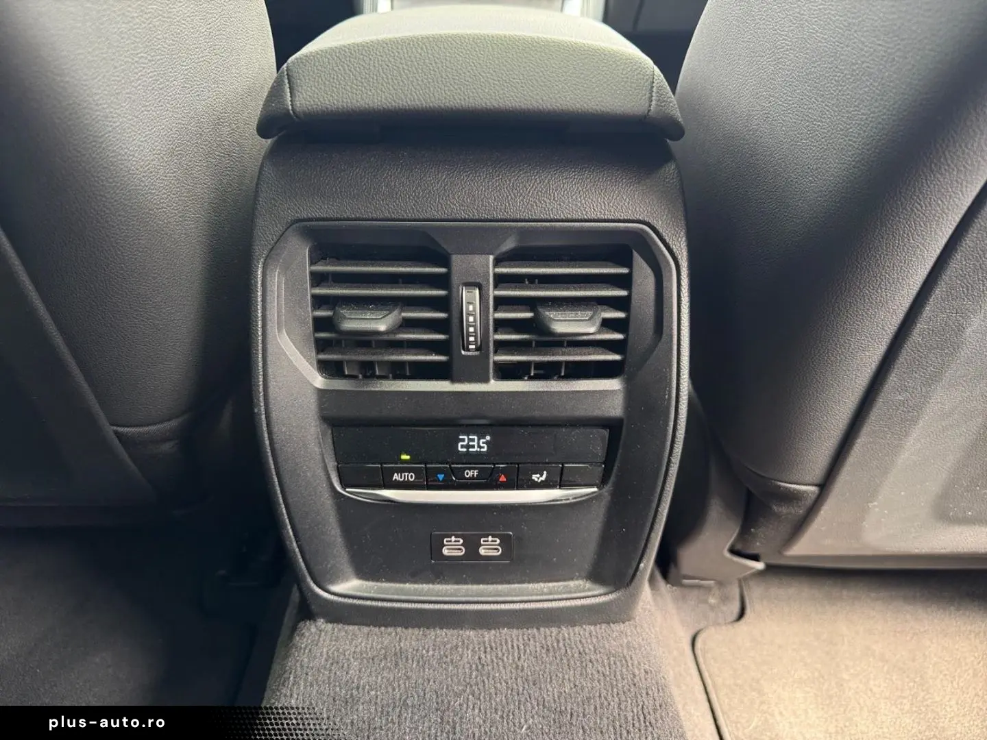 BMW 420 Gran Coupe dA xDr. M-SPORT-PRO PANO HUD HIFI