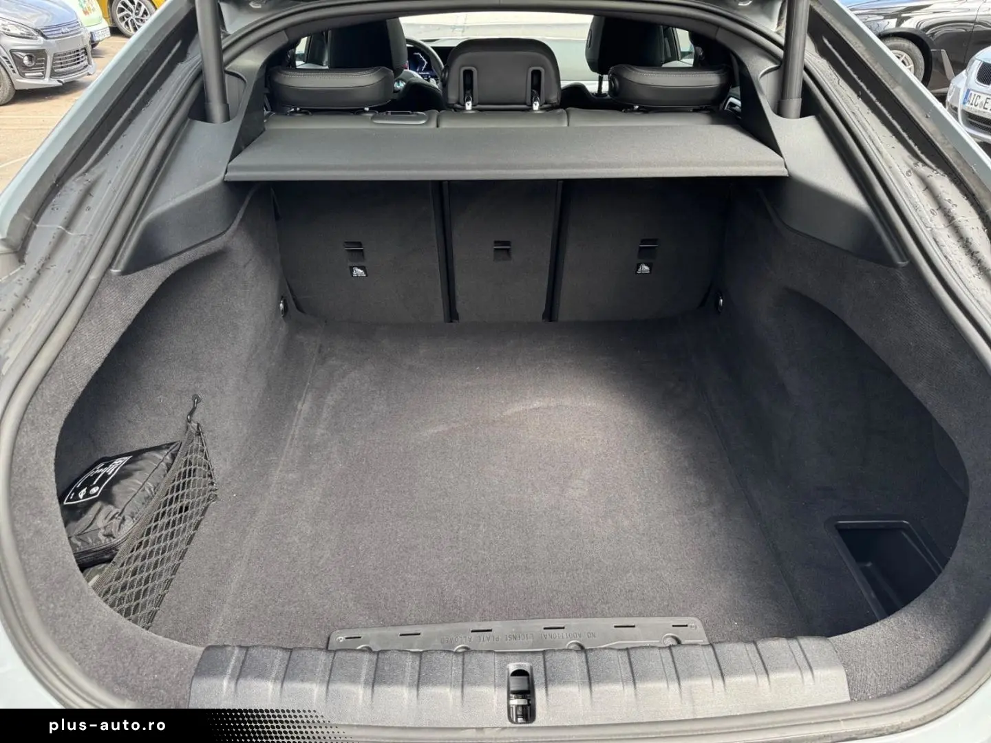 BMW 420 Gran Coupe dA xDr. M-SPORT-PRO PANO HUD HIFI