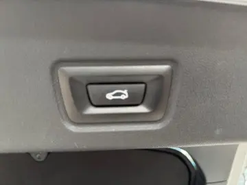 BMW 420 Gran Coupe dA xDr. M-SPORT-PRO PANO HUD HIFI