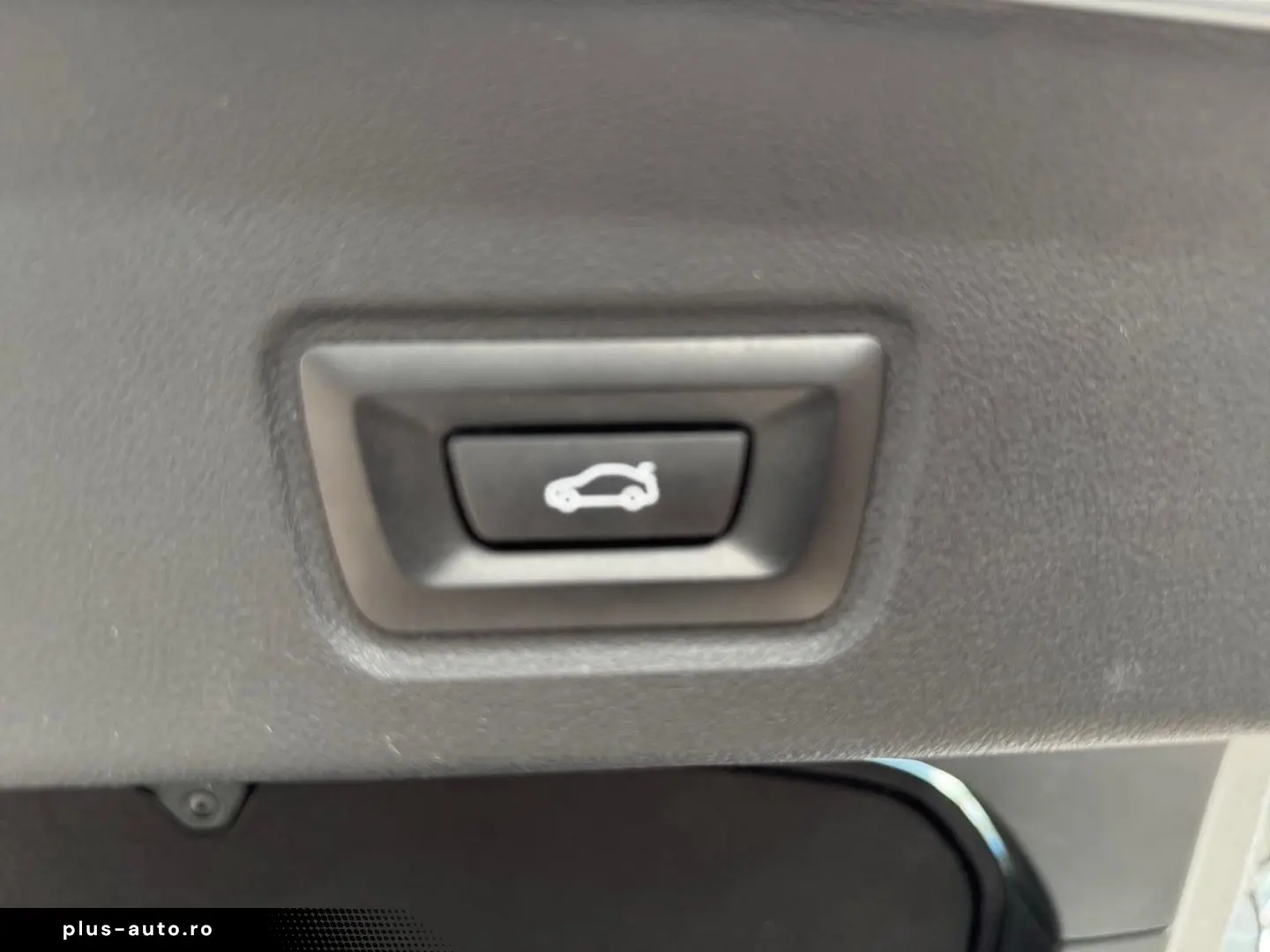 BMW 420 Gran Coupe dA xDr. M-SPORT-PRO PANO HUD HIFI