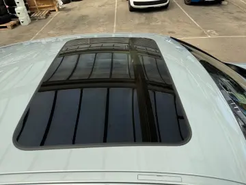 BMW 420 Gran Coupe dA xDr. M-SPORT-PRO PANO HUD HIFI