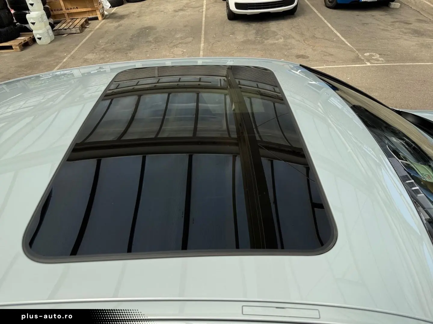 BMW 420 Gran Coupe dA xDr. M-SPORT-PRO PANO HUD HIFI