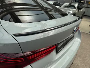 BMW 420 Gran Coupe dA xDr. M-SPORT-PRO PANO HUD HIFI