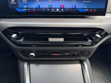 BMW 420 Gran Coupe dA xDr. M-SPORT-PRO PANO HUD HIFI