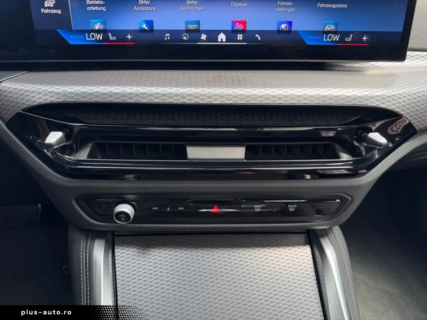 BMW 420 Gran Coupe dA xDr. M-SPORT-PRO PANO HUD HIFI