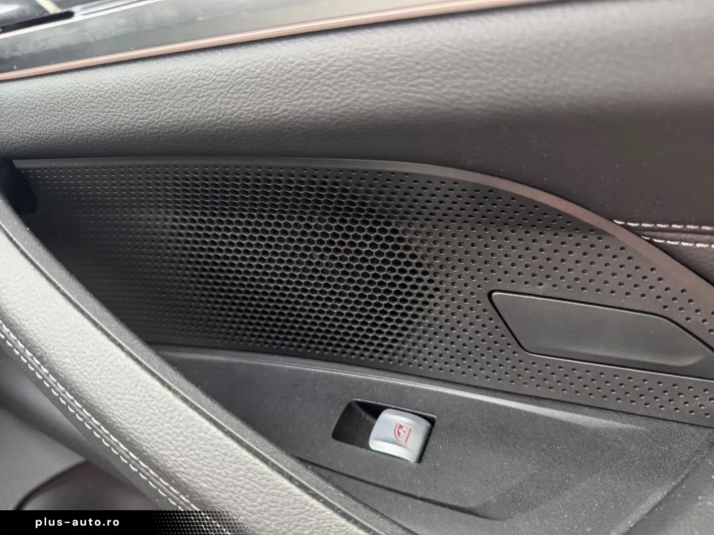 BMW 420 Gran Coupe dA xDr. M-SPORT-PRO PANO HUD HIFI