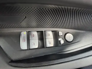 BMW 420 Gran Coupe dA xDr. M-SPORT-PRO PANO HUD HIFI