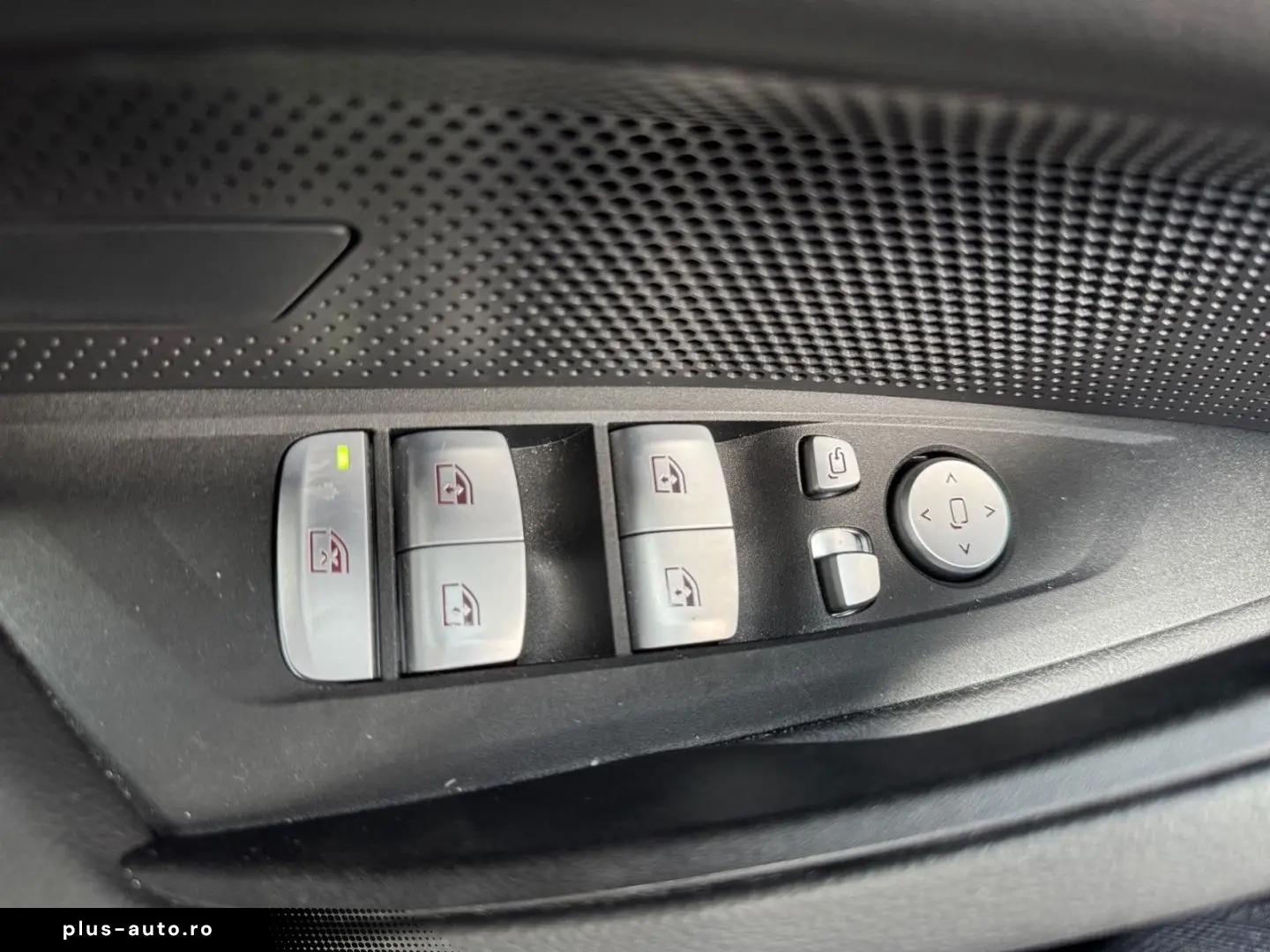 BMW 420 Gran Coupe dA xDr. M-SPORT-PRO PANO HUD HIFI