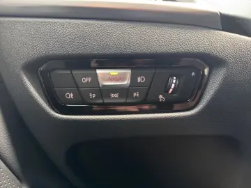 BMW 420 Gran Coupe dA xDr. M-SPORT-PRO PANO HUD HIFI