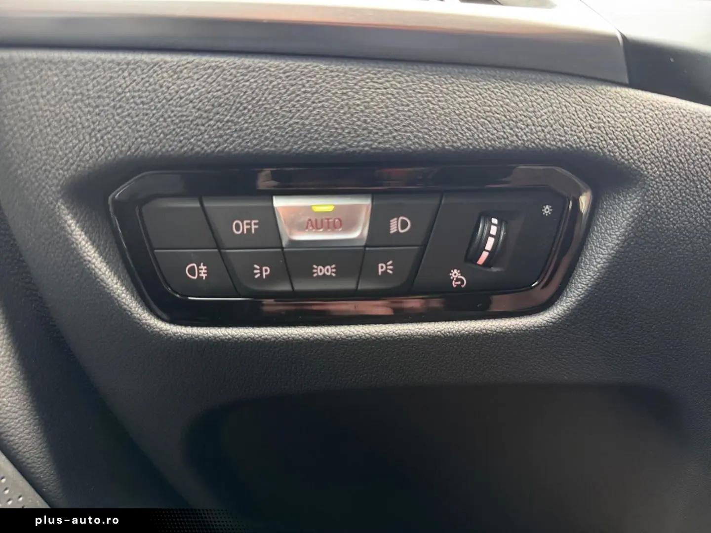 BMW 420 Gran Coupe dA xDr. M-SPORT-PRO PANO HUD HIFI