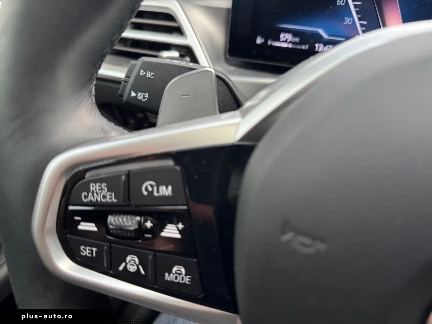 BMW 420 Gran Coupe dA xDr. M-SPORT-PRO PANO HUD HIFI