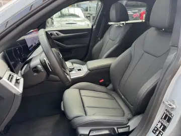 BMW 420 Gran Coupe dA xDr. M-SPORT-PRO PANO HUD HIFI
