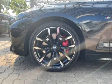 BMW 420 d Coupe M Sport Pro Pano Stop&Go Kamera HiFi