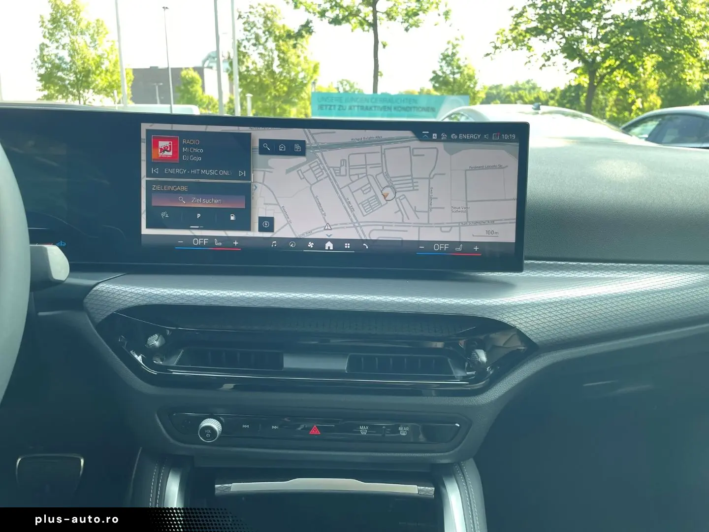 BMW 420 d Coupe M Sport Pro Pano Stop&Go Kamera HiFi
