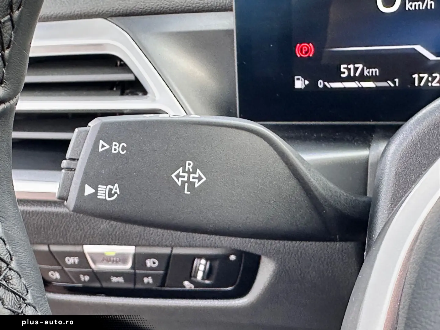 BMW 420d Gran Coupé xDrive M-Sport Pro HuD Pano H&K