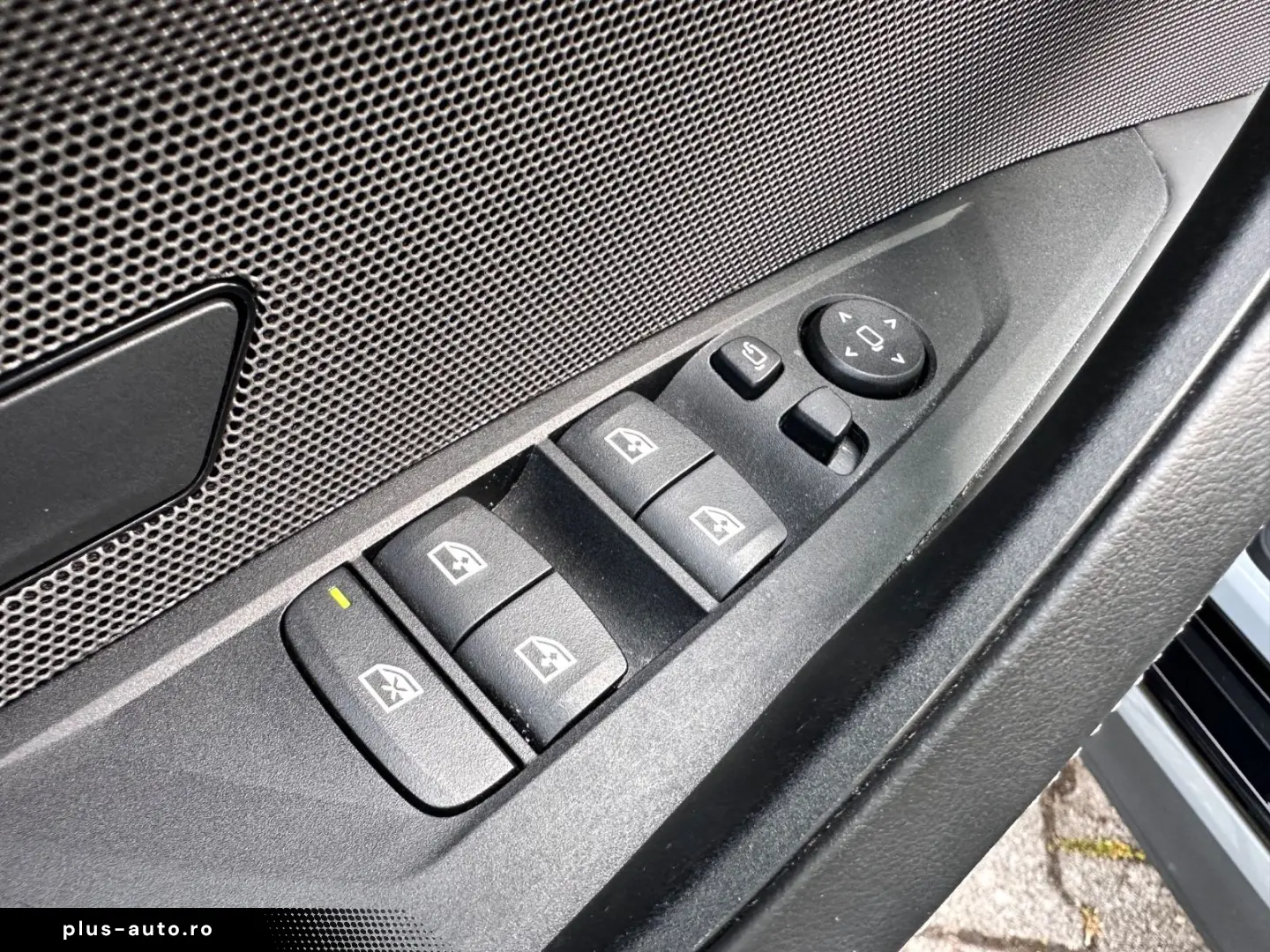 BMW 420d Gran Coupé xDrive M-Sport Pro HuD Pano H&K