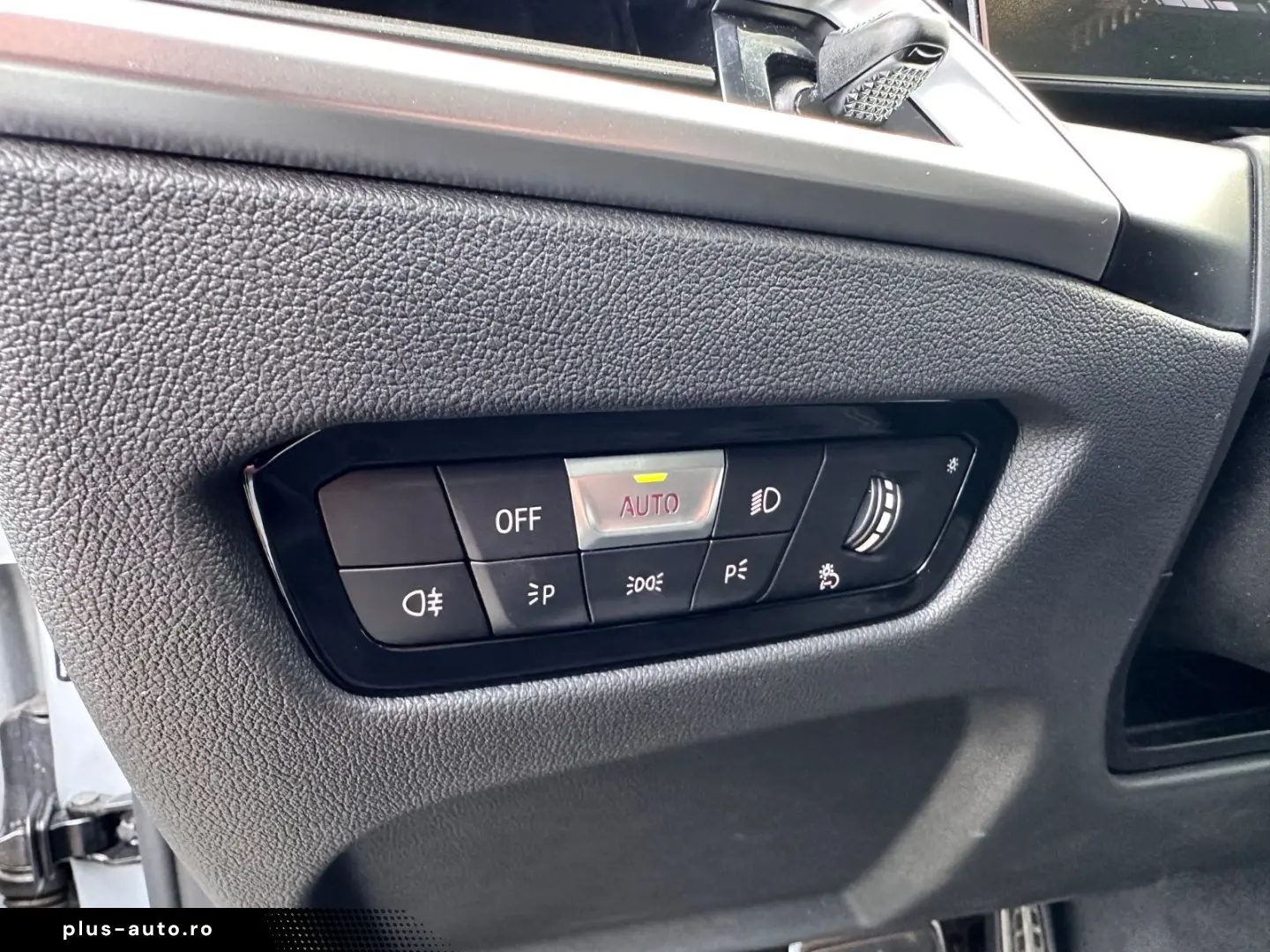 BMW 420d Gran Coupé xDrive M-Sport Pro HuD Pano H&K