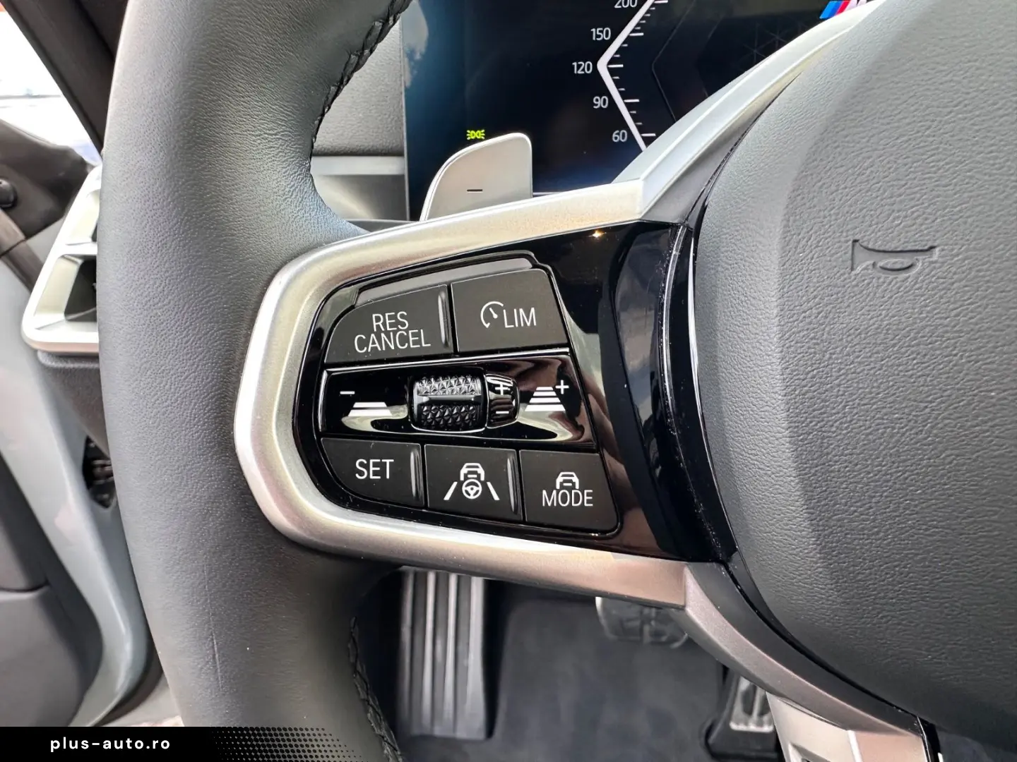 BMW 420d Gran Coupé xDrive M-Sport Pro HuD Pano H&K