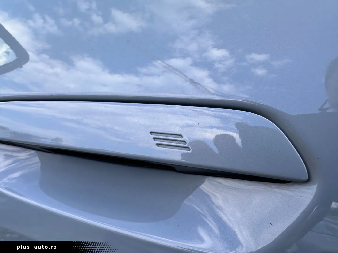 BMW 420d Gran Coupé xDrive M-Sport Pro HuD Pano H&K