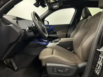 BMW X3 40d xDrive M Sportpaket Pro