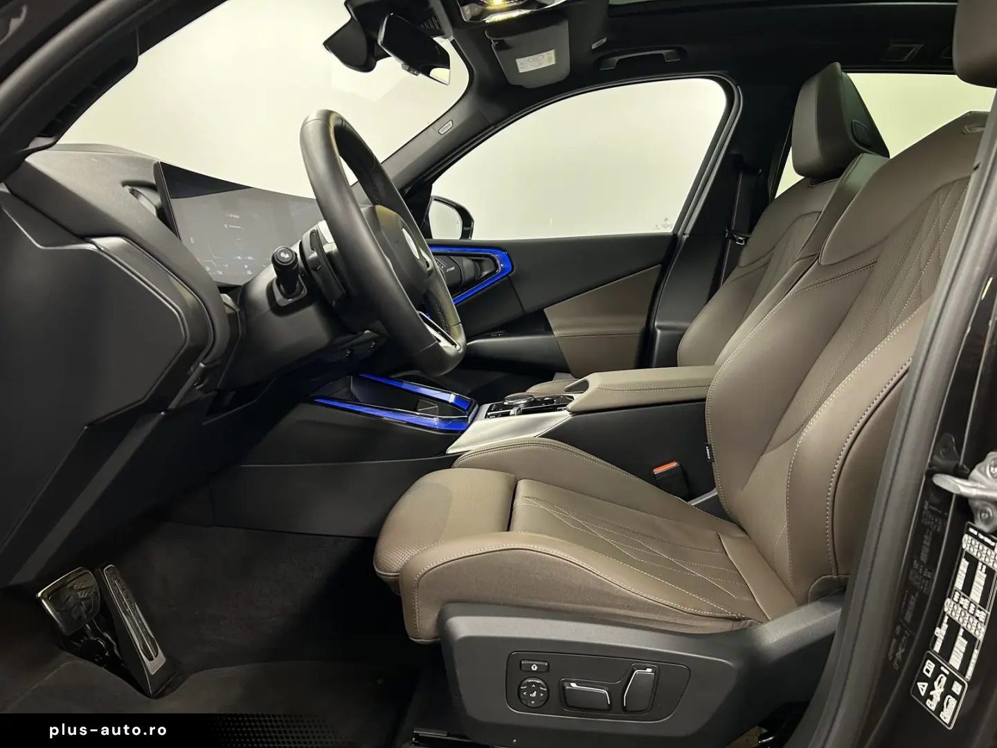 BMW X3 40d xDrive M Sportpaket Pro