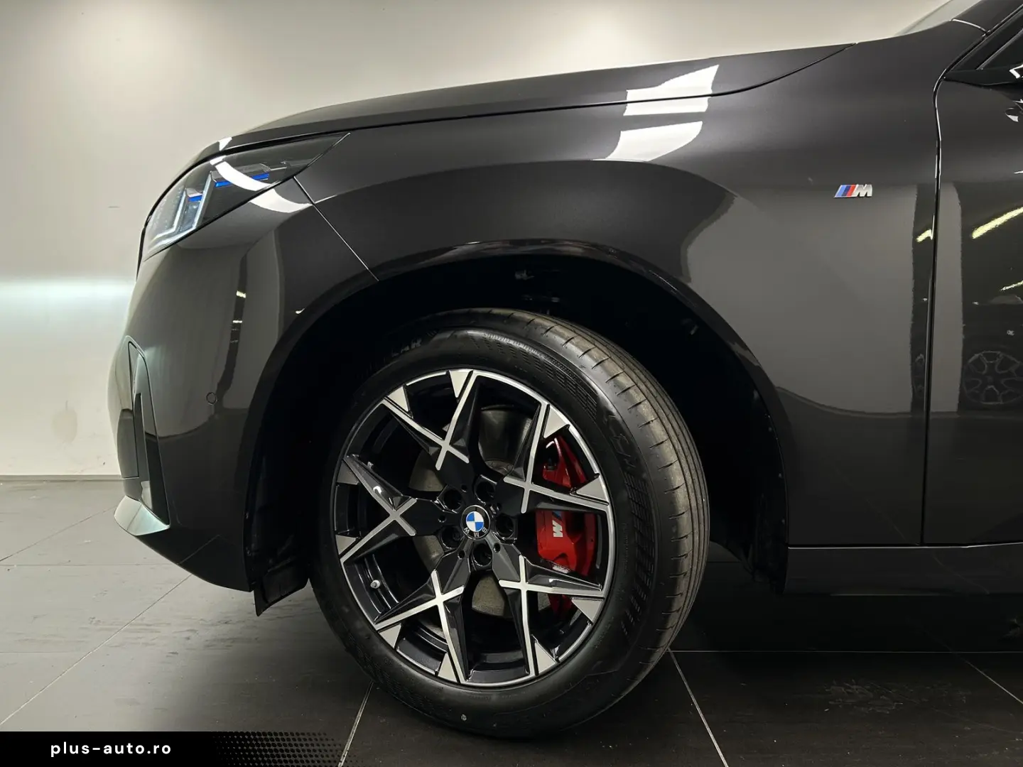 BMW X3 40d xDrive M Sportpaket Pro