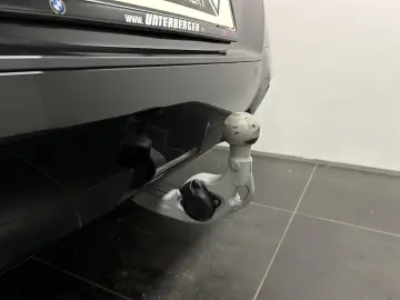 BMW X3 40d xDrive M Sportpaket Pro