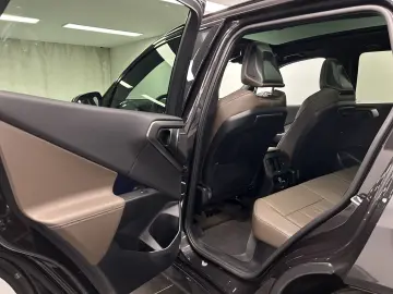 BMW X3 40d xDrive M Sportpaket Pro