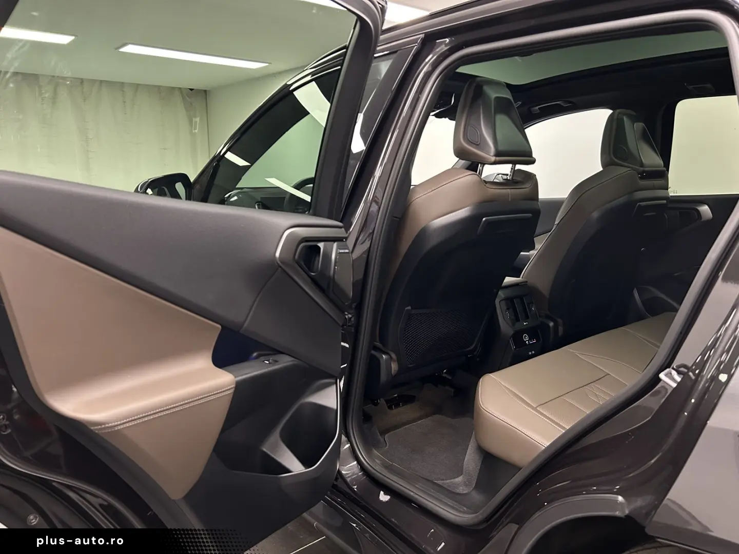 BMW X3 40d xDrive M Sportpaket Pro