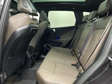 BMW X3 40d xDrive M Sportpaket Pro