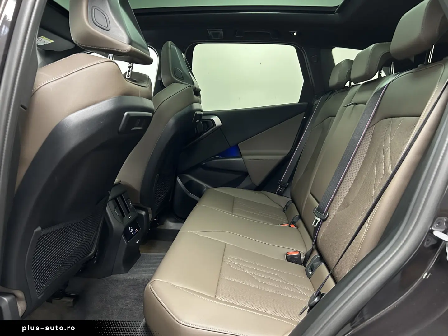 BMW X3 40d xDrive M Sportpaket Pro