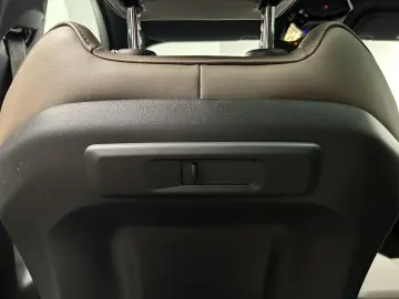 BMW X3 40d xDrive M Sportpaket Pro