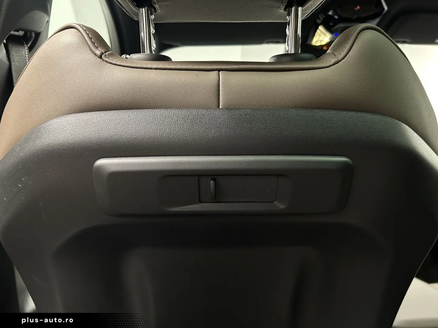BMW X3 40d xDrive M Sportpaket Pro
