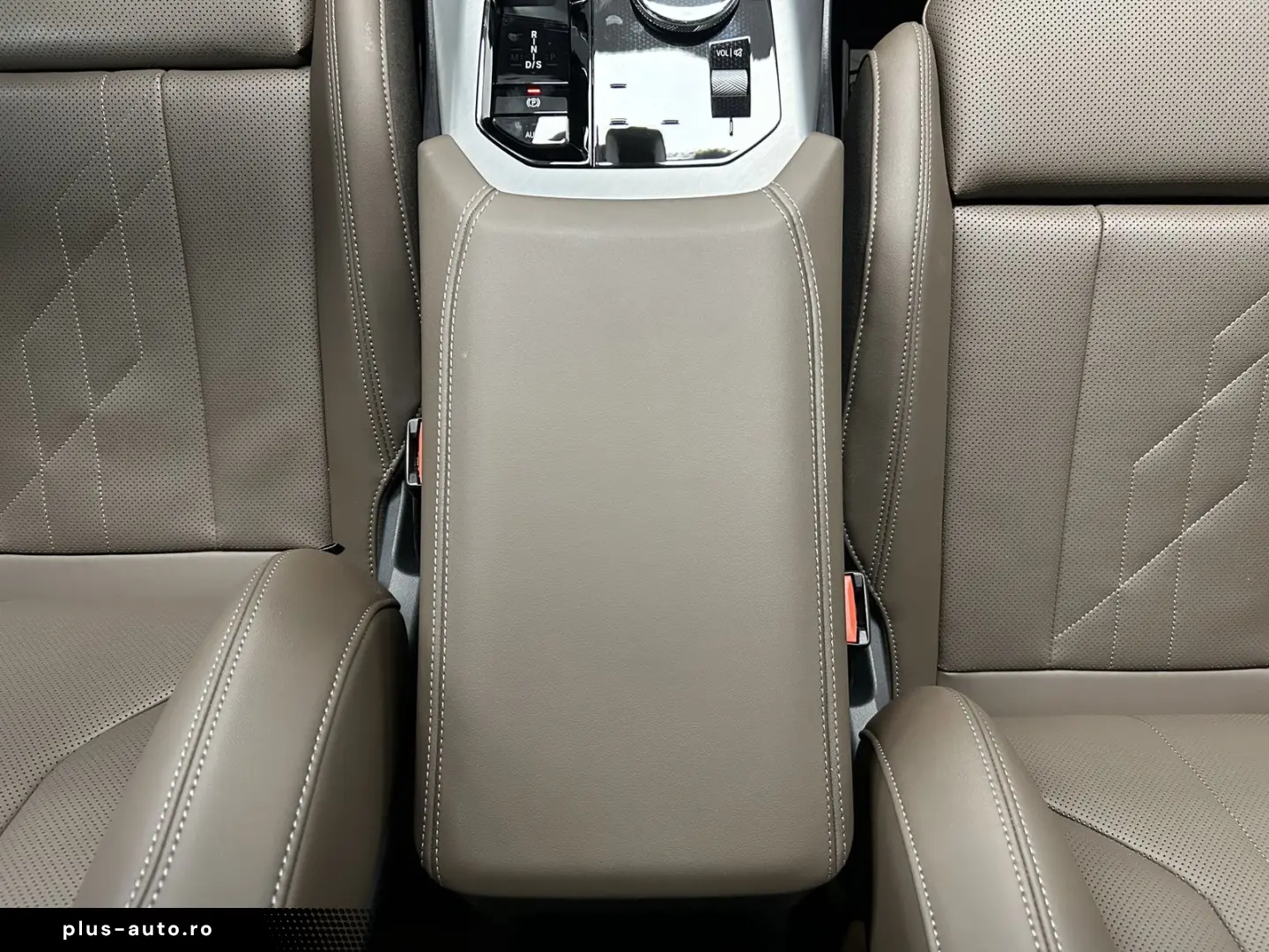 BMW X3 40d xDrive M Sportpaket Pro