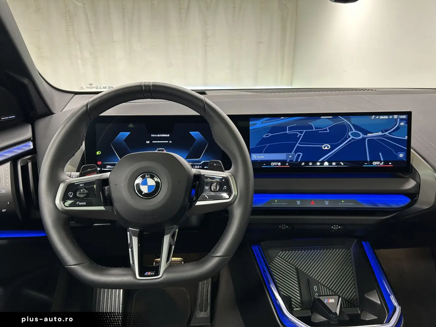 BMW X3 40d xDrive M Sportpaket Pro