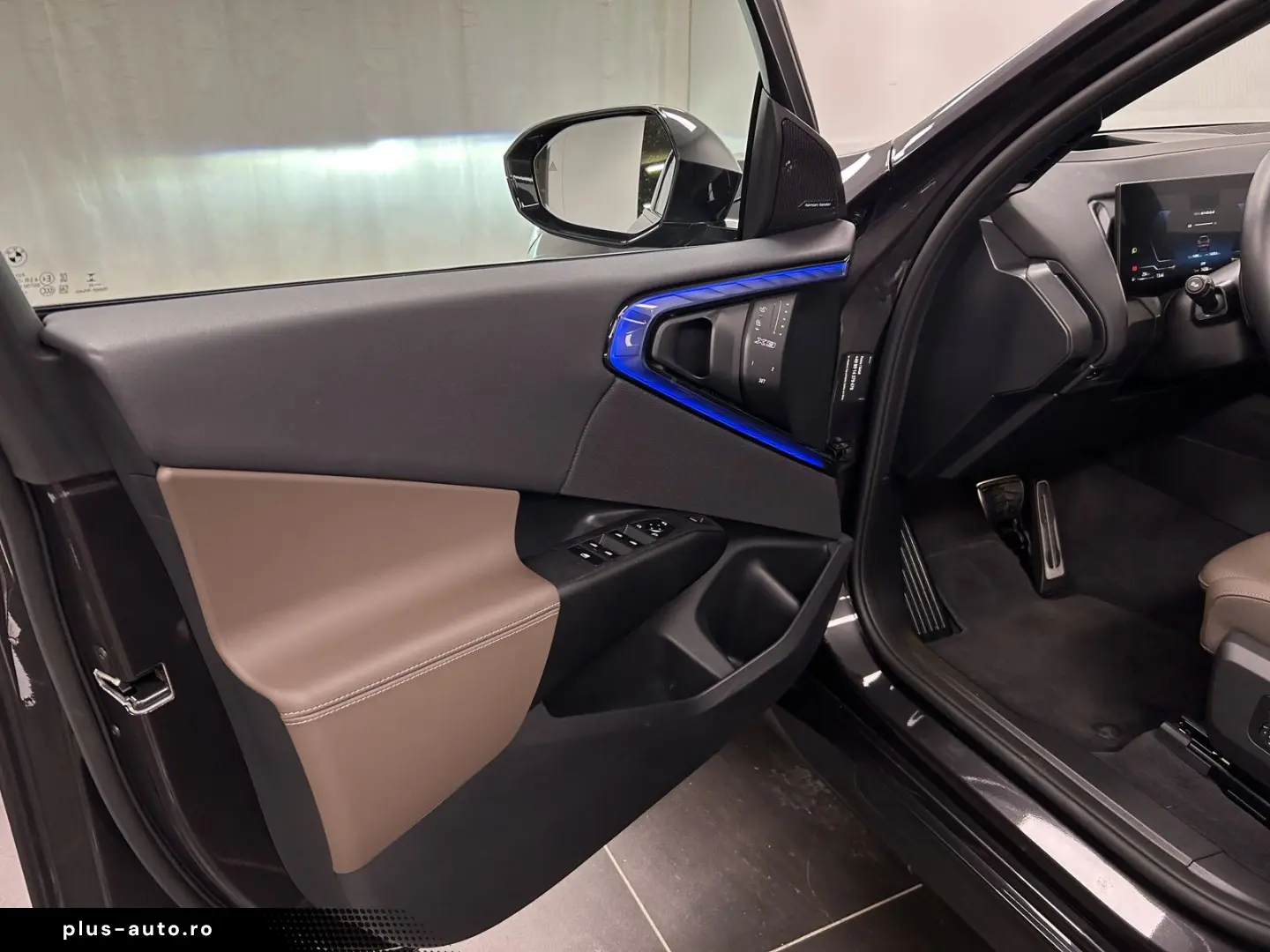 BMW X3 40d xDrive M Sportpaket Pro