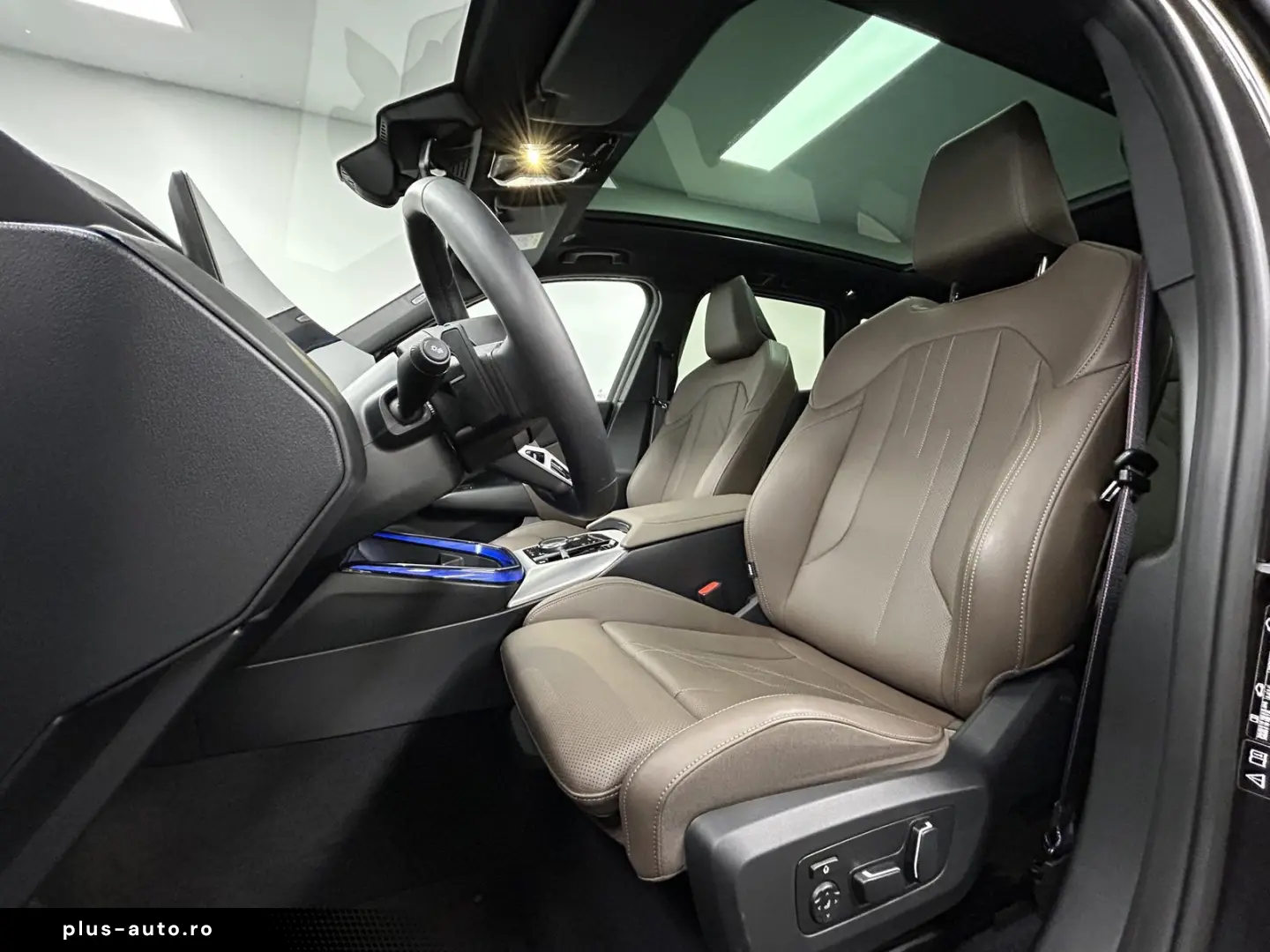 BMW X3 40d xDrive M Sportpaket Pro