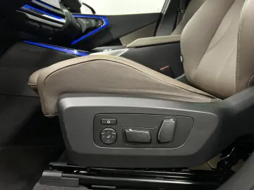 BMW X3 40d xDrive M Sportpaket Pro