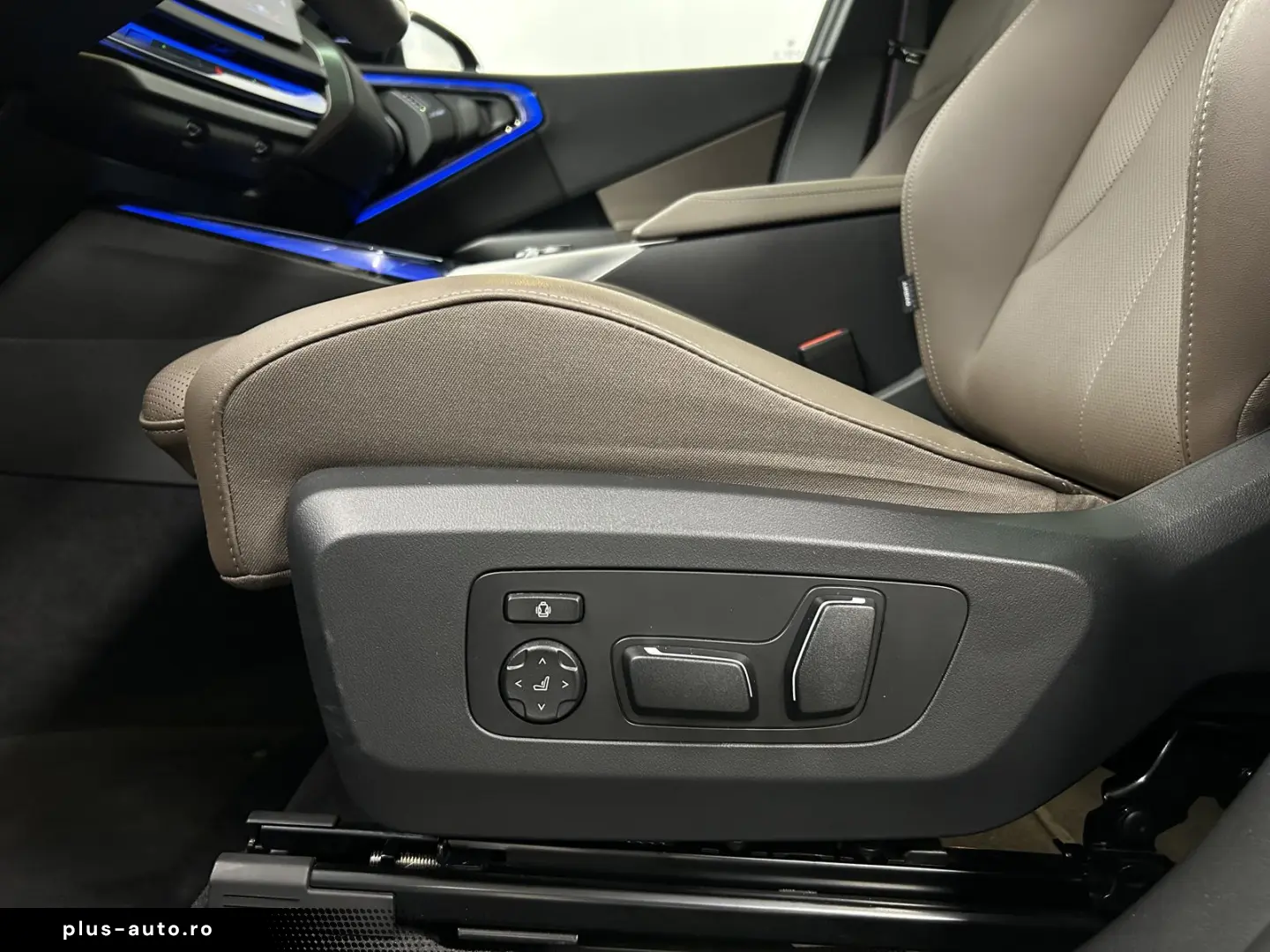 BMW X3 40d xDrive M Sportpaket Pro