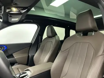 BMW X3 40d xDrive M Sportpaket Pro